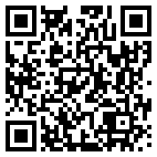 QR Code for Pga in Las Vegas, NV 89118