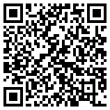 QR Code for Pizza Plus Incorporated in Sparks, NV 89431