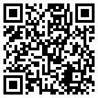 QR Code for Quikie Mart in Reno, NV 89502