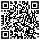 QR Code for Ramjet Store in Reno, NV 89502