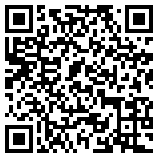 QR Code for Remington Moving and Storage in Las Vegas, NV 89115