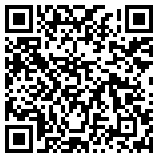 QR Code for Reno Assembly of God in Reno, NV 89503