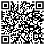 QR Code for Rhodes Ryan & Renee in Alamo, NV 89001