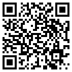 QR Code for Rogne Realty in Fallon, NV 89406