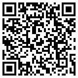 QR Code for Round Table Pizza Mae Ann in Reno, NV 89523