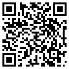 QR Code for Star Luggage in Las Vegas, NV 89121