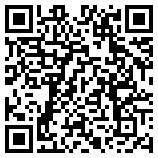 QR Code for State of Nevada in Elko, NV 89801