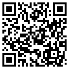 QR Code for Super 8 in Elko, NV 89801