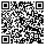QR Code for Taqueria Los 3 Toritos in Reno, NV 89512