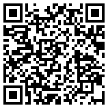 QR Code for Territorial Interface in Reno, NV 89503