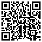 QR Code for The Classy Pet in Fernley, NV 89408