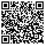 QR Code for Trident Pictures in Las Vegas, NV 89117