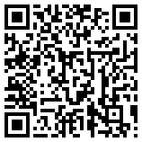 QR Code for Valley Service in Overton, NV 89040