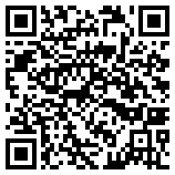 QR Code for Verizon in WEST WENDOVER, NV 89883