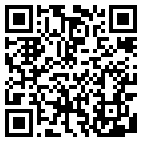 QR Code for Vignettes in HENDERSON, NV 89012