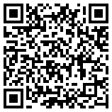 QR Code for Meyers Western in LAS VEGAS, NV 89101
