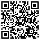 QR Code for Wolfe & Wyman in Las Vegas, NV 89119