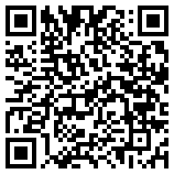QR Code for A1 Document Services in Las Vegas, NV 89134