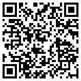 QR Code for Advanced Data Systems in Carson City, NV 89706