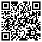 QR Code for Guns & Ammo Garage in LAS VEGAS, NV 89118