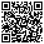 QR Code for Antony's Flower Shop in Las Vegas, NV 89142