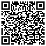 QR Code for Averill Consulting in Sparks, NV 89436