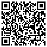 QR Code for Beacon Liquor & Wine - Order Desk in Reno, NV 89501