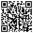 QR Code for Belfel Group in Las Vegas, NV 89104