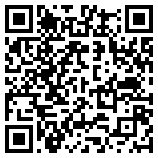 QR Code for Brooksby L Scott DDS Macp in Las Vegas, NV 89129