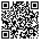 QR Code for Casa Di Amore in Las Vegas, NV 89121