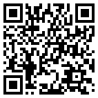 QR Code for Chase Bank in HENDERSON, NV 89052