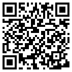 QR Code for City Nails in Reno, NV 89521