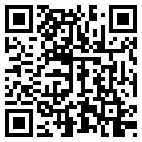 QR Code for Clear Wire in Las Vegas, NV 89120