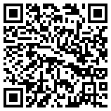 QR Code for Creative Service Consulting in Las Vegas, NV 89101