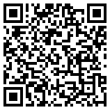 QR Code for Cruz Services in Las Vegas, NV 89109