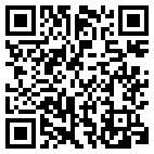 QR Code for Cypress in Las Vegas, NV 89119