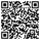 QR Code for Davidoff in Las Vegas, NV 89109