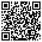 QR Code for Digikai Marketing in Las Vegas, NV, USA, NV 89103