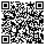 QR Code for Dondelinger Masonry in Carson City, NV 89701
