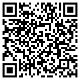 QR Code for Bates Enterprises in Sparks, NV 89431