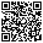 QR Code for Elko Truss in Spring Creek, NV 89815