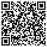 QR Code for Emergency Management in Tonopah, NV 89049