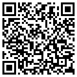 QR Code for F W Carson Trucking CO. in Incline Village, NV 89451