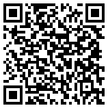 QR Code for Faustos Mexican Grill in Henderson, NV 89074