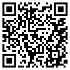 QR Code for getz site in Las Vegas, NV 89166