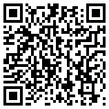 QR Code for Maggie Creek Ranch in Elko, NV 89803