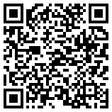 QR Code for Himm-Hidden Manna Ministries in Henderson, NV 89015
