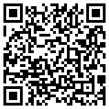 QR Code for Jerry MA Wittman Mft Ladc in Reno, NV 89509