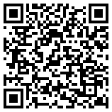 QR Code for Jack in the Box in Las Vegas, NV 89119