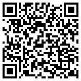 QR Code for Jack in the Box in Las Vegas, NV 89119